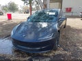 2025 Tesla Model 3 — photo 6 of 18 | VIN 5YJ3E1EA7SF906382