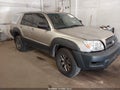 Photo 1 of 11 — 2003 Toyota 4Runner