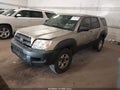 Photo 2 of 11 — 2003 Toyota 4Runner