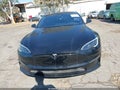 2022 Tesla Model S — photo 12 of 18 | VIN 5YJSA1E59NF483478