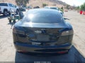 2022 Tesla Model S — photo 16 of 18 | VIN 5YJSA1E59NF483478