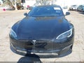 2022 Tesla Model S — photo 6 of 18 | VIN 5YJSA1E59NF483478