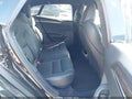 2022 Tesla Model S — photo 8 of 18 | VIN 5YJSA1E59NF483478