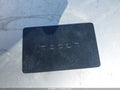 2024 Tesla Model 3 — photo 11 of 18 | VIN 5YJ3E1EB5RF721623