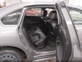 Photo 8 of 12 — 2009 Chevrolet Impala