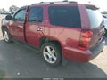 2007 Chevrolet Tahoe — photo 3 of 11 | VIN 1GNFC130X7R288805