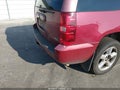 2007 Chevrolet Tahoe — photo 6 of 11 | VIN 1GNFC130X7R288805