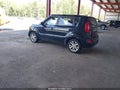 Photo 3 of 13 — 2012 Kia Soul