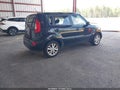 Photo 4 of 13 — 2012 Kia Soul