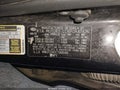 Photo 9 of 13 — 2012 Kia Soul