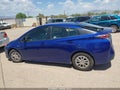 2016 Toyota Prius — photo 14 of 16 | VIN JTDKBRFU3G3526973