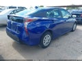 2016 Toyota Prius — photo 4 of 16 | VIN JTDKBRFU3G3526973