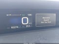 2016 Toyota Prius — photo 7 of 16 | VIN JTDKBRFU3G3526973