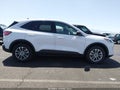 Photo 13 of 16 — 2022 Ford Escape