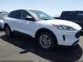 Photo 1 of 16 — 2022 Ford Escape