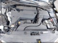 Photo 10 of 17 — 2017 Nissan Altima