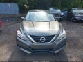 Photo 12 of 17 — 2017 Nissan Altima