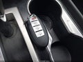 Photo 11 of 17 — 2017 Nissan Altima
