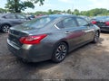 Photo 4 of 17 — 2017 Nissan Altima
