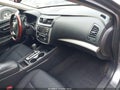 Photo 5 of 17 — 2017 Nissan Altima