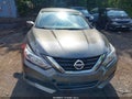 Photo 6 of 17 — 2017 Nissan Altima