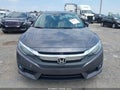 Photo 12 of 16 — 2017 Honda Civic