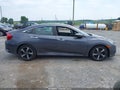 Photo 13 of 16 — 2017 Honda Civic