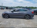 Photo 14 of 16 — 2017 Honda Civic