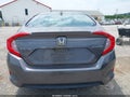 Photo 16 of 16 — 2017 Honda Civic