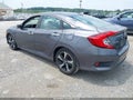 Photo 3 of 16 — 2017 Honda Civic