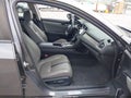 Photo 5 of 16 — 2017 Honda Civic