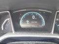Photo 7 of 16 — 2017 Honda Civic