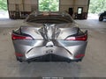 2025 Acura Integra — photo 16 of 18 | VIN 19UDE4H61SA003782