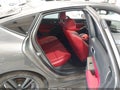 2025 Acura Integra — photo 8 of 18 | VIN 19UDE4H61SA003782