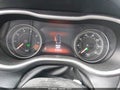 2014 Jeep Cherokee — photo 7 of 15 | VIN 1C4PJLDBXEW164448