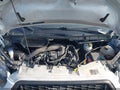 2021 Ford Transit-250 — photo 10 of 19 | VIN 1FTBR1X80MKA84055