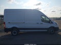 2021 Ford Transit-250 — photo 13 of 19 | VIN 1FTBR1X80MKA84055