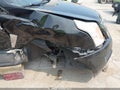 2016 Cadillac SRX — photo 6 of 15 | VIN 3GYFNEE39GS578090
