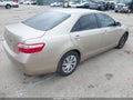 Photo 4 of 11 — 2007 Toyota Camry