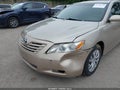 Photo 6 of 11 — 2007 Toyota Camry