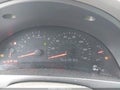Photo 7 of 11 — 2007 Toyota Camry
