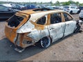2024 Acura MDX — photo 4 of 11 | VIN 5J8YE1H30RL000618