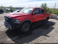 2016 Ram 1500 — photo 2 of 17 | VIN 1C6RR7YT2GS322262