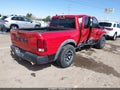 2016 Ram 1500 — photo 4 of 17 | VIN 1C6RR7YT2GS322262
