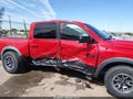 2016 Ram 1500 — photo 6 of 17 | VIN 1C6RR7YT2GS322262