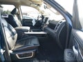 2019 Ram 1500 — photo 5 of 16 | VIN 1C6SRFJT8KN516257
