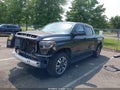 2019 Toyota Tundra — photo 2 of 16 | VIN 5TFDY5F17KX859457