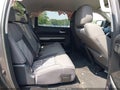 2019 Toyota Tundra — photo 8 of 16 | VIN 5TFDY5F17KX859457