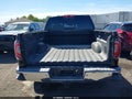 2016 GMC Sierra 1500 — photo 15 of 15 | VIN 3GTP1NEC1GG341196