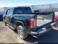 2016 GMC Sierra 1500 — photo 3 of 15 | VIN 3GTP1NEC1GG341196